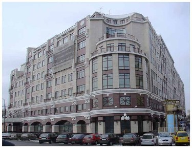 Картофельная запеканка