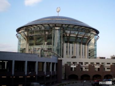 ччччччччччччч