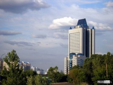 Бельгийкая Вафля