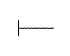 Патрубок фланец-гладкий конец L=350мм обозначение на схеме / на чертеже