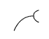 Колено раструб-гладкий конец обозначение на схеме / на чертеже